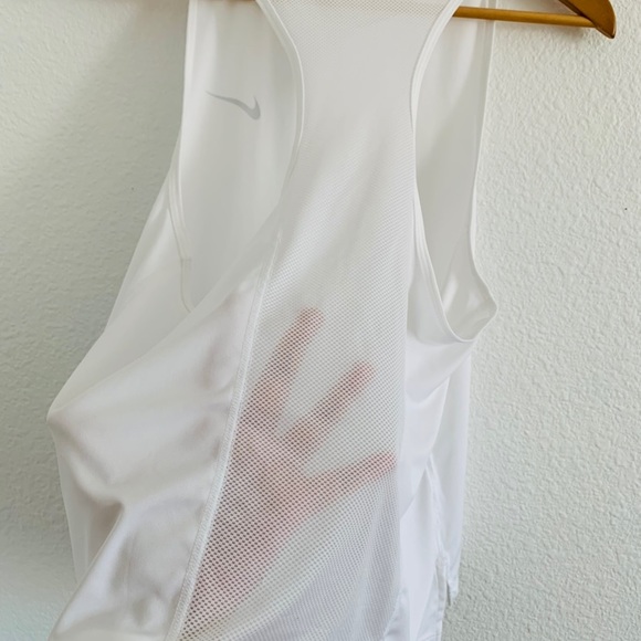 NIKE RUNNING tee - Picture 6 of 6